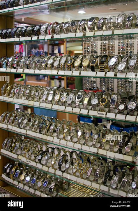 turkish watch shops